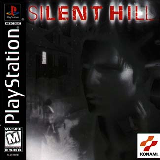 Silent Hill